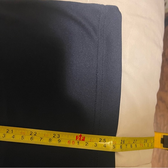 Russell Wilson Shirt Men Small Blue Lightweight NFL Football Seattle Seahawks - Picture 6 of 7